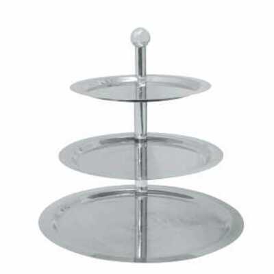 ../frankl24shop/Obstetagere gross